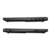 HP Victus FA2787NR BM7B7UA Core i7 13620H 16GB RAM 512GB SSD RTX 5060 8GB 15.6 Inch FHD Gaming Laptop