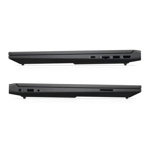 HP Victus FA2787NR BM7B7UA Core i7 13620H 16GB RAM 512GB SSD RTX 5060 8GB 15.6 Inch FHD Gaming Laptop