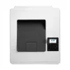 HP Color LaserJet Enterprise M455dn Single Function Color Laser Printer