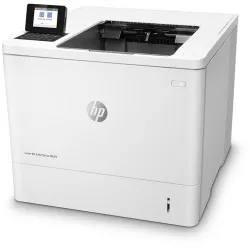 HP Enterprise M609dn Single Function Mono Laser Printer