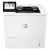 HP LaserJet Enterprise M610dn Printer