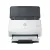 HP ScanJet Pro 2000 s2 Sheet-feed Scanner