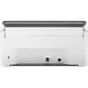 HP ScanJet Pro 2000 s2 Sheet-feed Scanner