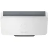 HP ScanJet Pro 2000 s2 Sheet-feed Scanner