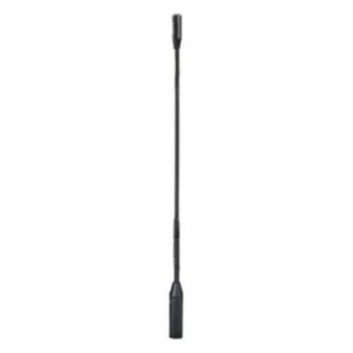 HTDZ HT-E2 Gooseneck Microphone