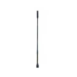 HTDZ HT-E4 Gooseneck Microphone