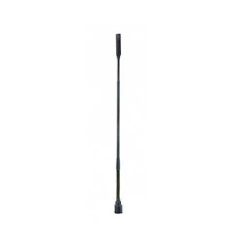 HTDZ HT-E4 Gooseneck Microphone