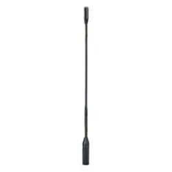 HTDZ HT-E1 Gooseneck Microphone