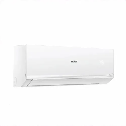 Haier 1 Ton AquaCool Non-Inverter AC