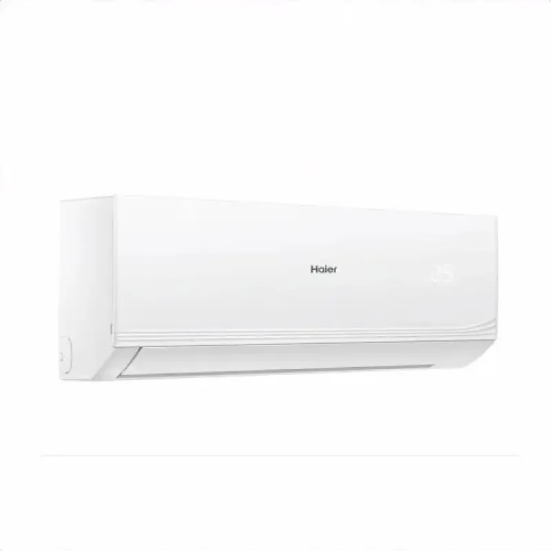 Haier 1 Ton AquaCool Non-Inverter AC