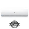 Haier 1 Ton CleanCool Inverter AC
