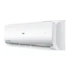Haier 1 Ton CleanCool Inverter AC