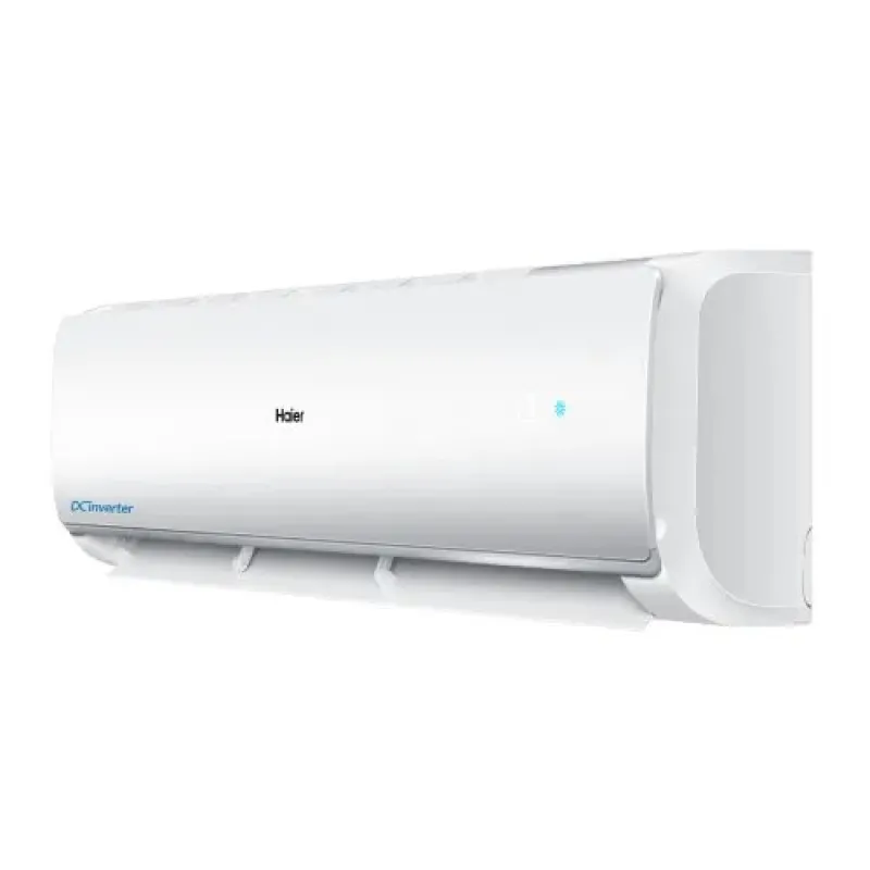 Haier 1 Ton CleanCool Inverter AC