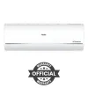 Haier 1 Ton UVCool WiFi Inverter AC