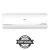 Haier 1 Ton UVCool WiFi Inverter AC