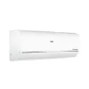 Haier 1 Ton UVCool WiFi Inverter AC