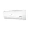 Haier 1 Ton UVCool WiFi Inverter AC