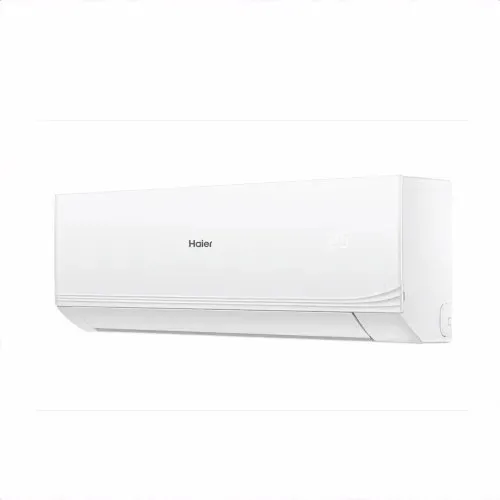Haier 1.5 Ton AquaCool Non-Inverter AC