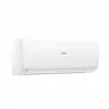 Haier 1.5 Ton AquaCool Non-Inverter AC