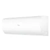 Haier 1.5 Ton Non-Inverter AC