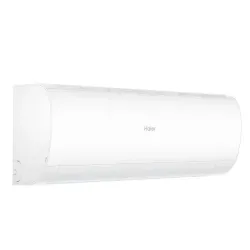 Haier 1.5 Ton Non-Inverter AC