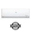 Haier 1.5 Ton Wi-Fi Hot & Cool Inverter AC