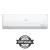 Haier 1.5 Ton Wi-Fi Hot & Cool Inverter AC