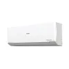 Haier 1.5 Ton Wi-Fi Hot & Cool Inverter AC
