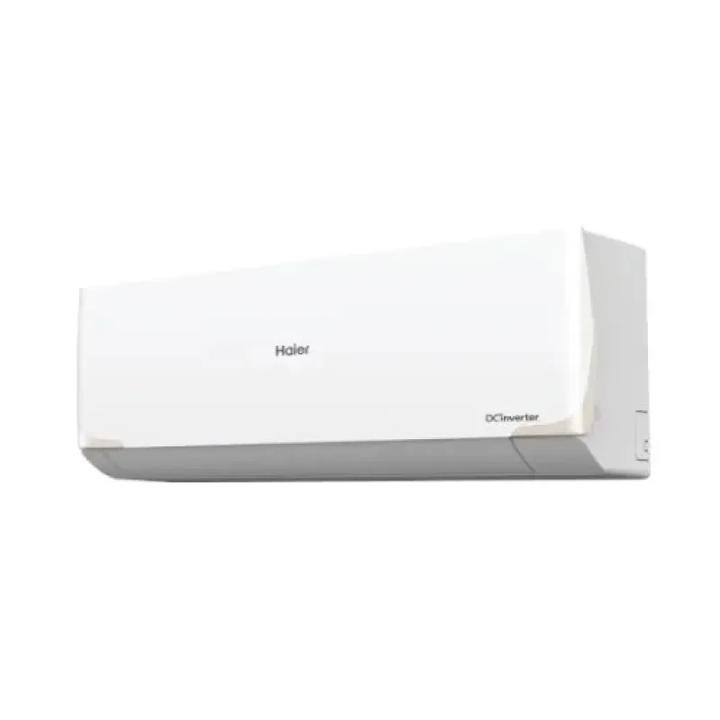 Haier 1.5 Ton Wi-Fi Hot & Cool Inverter AC