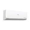 Haier 1.5 Ton Wi-Fi Hot & Cool Inverter AC