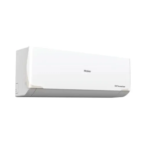Haier 1.5 Ton Wi-Fi Hot & Cool Inverter AC