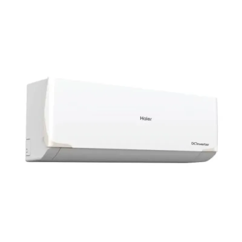 Haier 1.5 Ton Wi-Fi Hot & Cool Inverter AC