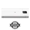 Haier 1.6 Ton EnergyCool Inverter AC
