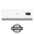 Haier 1.6 Ton EnergyCool Inverter AC