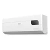 Haier 1.6 Ton EnergyCool Inverter AC