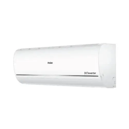 Haier 1.6 Ton UVCool WiFi Inverter AC