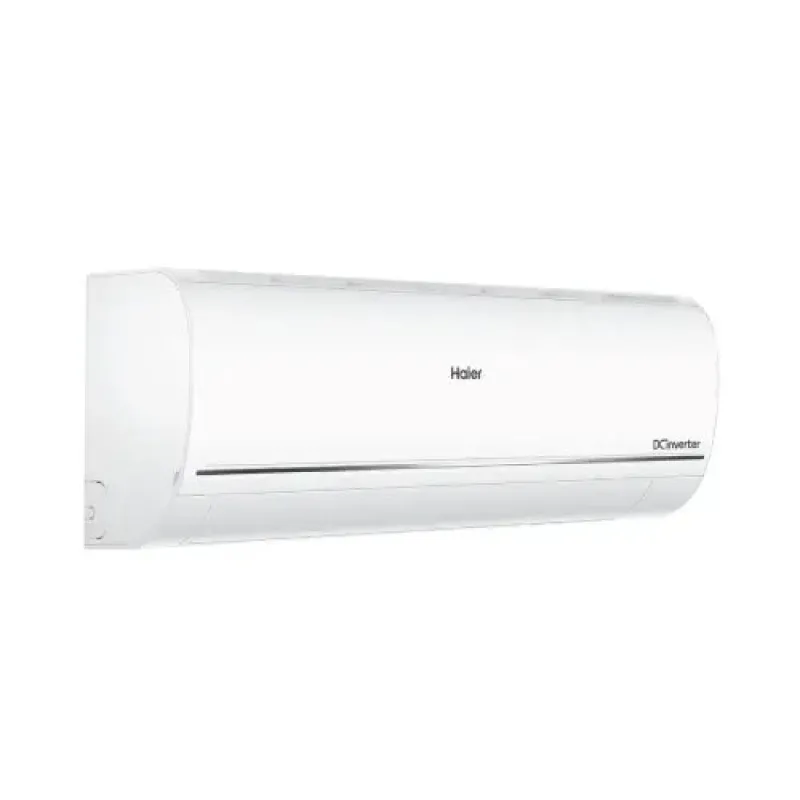 Haier 1.6 Ton UVCool WiFi Inverter AC