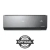 Haier 1.6 Ton UltimateCool Inverter AC
