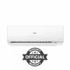 Haier 2 Ton AquaCool Non-Inverter AC