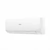 Haier 2 Ton AquaCool Non-Inverter AC