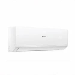 Haier 2 Ton AquaCool Non-Inverter AC