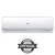 Haier 2 Ton CleanCool Inverter AC