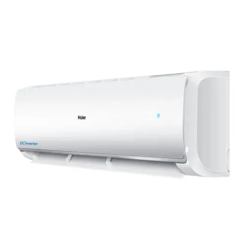 Haier 2 Ton CleanCool Inverter AC