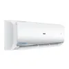 Haier 2 Ton CleanCool Inverter AC