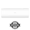 Haier 2 Ton Non-Inverter AC