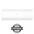 Haier 2 Ton Non-Inverter AC