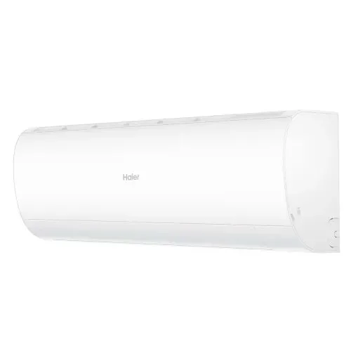 Haier 2 Ton Non-Inverter AC
