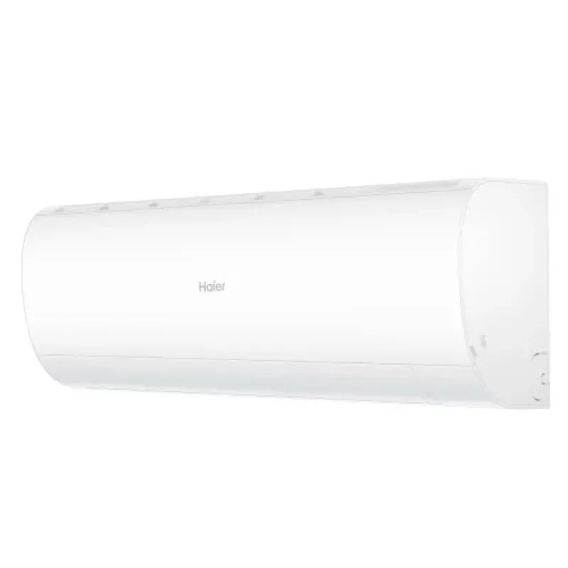 Haier 2 Ton Non-Inverter AC