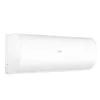 Haier 2 Ton Non-Inverter AC
