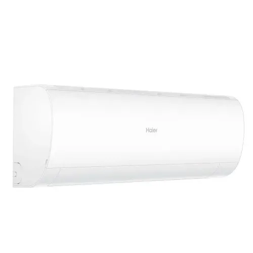 Haier 2 Ton Non-Inverter AC
